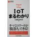 IoT..... Mitsubishi обобщенный изучение место сборник ( Nikkei библиотека )
