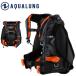 BCD акваланг AQUALUNG PRO HD Compact