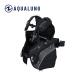 BCD акваланг AQUALUNG PRO HD MAN дайвинг BC