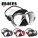 дайвинг маска maresma отсутствует X Vision Ultra жидкий s gold легкое снаряжение | дайвинг маска подводный подводный маска дайвинг для маска 