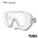  дайвинг маска tsusaM3001 Freedom Tri-Quest воздуховод "snorkel" дайвинг с аквалангом s gold дайвинг 
