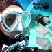 he Ray wa ho дайвинг маска воздуховод "snorkel" маска день сам предназначенный размер 2 глаз подводный маска воздуховод "snorkel" s gold дайвинг элемент .. морская вода . для 