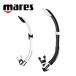  дайвинг snorkel maresma отсутствует L go Splash легкое снаряжение 