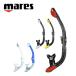  dry snorkel maresma отсутствует L go dry дайвинг легкое снаряжение | воздуховод "snorkel" shuno-ke кольцо 