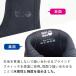 �w���C���z �_�C�r���O�u�[�c 5mm �����Y ���f�B�[�X ���� ����~�� �V���m�[�P�����O&�_�C�r���O�p �}�����u�[�c �t�@�X�i�[�t 22-29cm �֘A�摜3