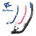  подводное плавание для snorkel REEF TOURER/ leaf Tourer snorkel RSP140QJ[4 лет ~9 лет. ребенок предназначенный ]| воздуховод "snorkel" 