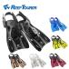  воздуховод "snorkel" ласты REEF TOURER/ leaf Tourer RF0106 воздуховод "snorkel" для | snorkel подводное плавание shuno-ke кольцо пара филе 