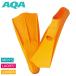 AQA Dolphin float KF-2091G