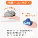 �w���C���z �E�H�[�^�[�V���[�Y �q���p �������p �}�����V���[�Y ���� �r�� �y�� �V���m�[�P�� �C �� �v�[�� ���V�� 17~21cm �֘A�摜4