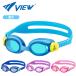 �X�C�~���O�S�[�O�� VIEW  �����p V430J �������K�l �S�[�O�� �v�[�� ���j �c�t�� ���� ���j���� 3~5��