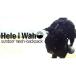 Hele i Waho/�w���C���z  �A�E�g�h�A ���b�V���o�b�N�p�b�N[401850030000] �֘A�摜1