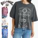 �r���{�� ����T�V���c �ڐG�⊴ ���� UV�J�b�g SUN ECHOES WL CROPPED COOL DRY TEE BG01C209
