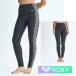  Roxy женский Rush Guard леггинсы LA VIE LEGGINGS RLY252023 вода суша обе для 