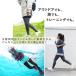 ���b�V���K�[�h ���M���X ���f�B�[�X ���� �������p �g�����J ����UV�J�b�g �t �� �C �v�[�� ���s �S�[���f���E�B�[�N ��̓� �v���[���g �֘A�摜2