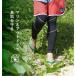 ���b�V���K�[�h ���M���X �R���v���b�V���� �����Y �������p �g�����J ���� �� UV�J�b�g UPF50+ ���Ă��h�~ �֘A�摜3