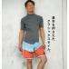 ���b�V���K�[�h  �����Y ���� UV�J�b�g �������p ���� �⊴ UPF50+ ���Ă��h�~ �֘A�摜3