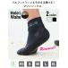 �l�I�v���[���\�b�N�X 1.5mm �j�����p �_�C�r���O �T�[�t�B�� �V���m�[�P�����O ����~�� �C��\�h 21~28cm �֘A�摜1