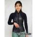 �E�G�b�g�X�[�c �^�b�p�[ 1.5mm ���f�B�[�X �W���P�b�g S-XL ���{�l�T�C�Y �ۉ��ďH �T�[�t�B���E�_�C�r���O�p �w���C���z �֘A�摜2