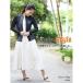 �E�G�b�g�X�[�c �^�b�p�[ 1.5mm ���f�B�[�X �W���P�b�g S-XL ���{�l�T�C�Y �ۉ��ďH �T�[�t�B���E�_�C�r���O�p �w���C���z �֘A�摜5