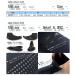 �}�����\�b�N�X 2mm �t�B���\�b�N�X ���� �抄�� ����~�ߕt�� �ۉ� �_�C�r���O �V���m�[�P�����O �T�[�t�B�� ���{�l�T�C�Y �w���C���z �֘A�摜2