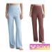 ROXY Roxy Rush Guard длинные брюки леггинсы леггинсы женский RLY241046 LIBERTY PANTS