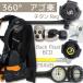  дайвинг комплект тяжелого оборудования BCD регулятор Octopus мера [HDc-rx4340-ss2600-Hmfx2]ago приятный ....