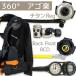  дайвинг комплект тяжелого оборудования BCD регулятор Octopus мера [HDc-rx4100-SS4300-Hmfx2]ago приятный ....