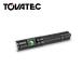  дайвинг свет Tovatec USB подвижный светильник 1000 дайвинг с аквалангом Night дайвинг подводный фотосъемка 