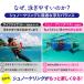 �V���m�[�P���x�X�g ��l�p �y�� �X���� ���K ���x���g�t�� �t���[�e�B���O�x�X�g ���C�t�W���P�b�g �v�[�� �C �� �֘A�摜4