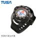  мера compass TUSA/tsusa список модель compass SCA-160J дайвинг [809040440000]