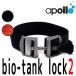 apollo/ Apollo бак ремень Vaio язык часы 2[80913012]