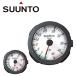 SUUNTO / Suunto SM-16tepsge-si дайвинг орудия и материалы мера вода глубокий итого SS05040M010 дайвинг с аквалангом 