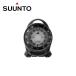SK-8 compass BLACK combo передняя сторона установка compass мера дайвинг тяжелое оборудование аксессуары детали Suunto 