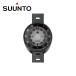 SK-8 compass BLACK список модель список compass дайвинг аксессуары Suunto 