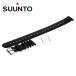  подводный компьютер для замена детали Suunto SUUNTO HELO2 VYPER GEKKO ZOOP ремешок комплект замена детали 