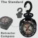  compass мера имеется натяжитель compass The Standard The * стандартный дайвинг 