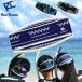  маска ремешок покрытие REEF TOURER маска ремешок покрытие RA5007[81003041] leaf Tourer 