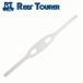  маска для запасные части REEF TOURER/ leaf Tourer si Ricoh n маска ремешок TM2000-072