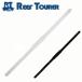  маска для запасные части REEF TOURER/ leaf Tourer si Ricoh n маска ремешок /MU237-011