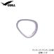 GULL/ga Ла Манш tis Optical ( раз есть линзы )( man tis* man tis5 для близко . линзы левый правый совместного пользования ) GM-1605