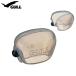 [ snorkel для запасные части ]GULL/garu мундштук покрытие GA-5003[810090522200]