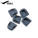 GULL/garu маска стопор для повязки F GP-7018