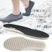 �}�����V���[�Y�Ή� �C���\�[�� �������p 17cm-28cm �r�� �ʋC �y�� �Ռ��z�� �w���C���z �E�H�[�^�[�V���[�Y �X�j�[�J�[�g�p�\ �֘A�摜1