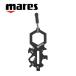 MARES /ma отсутствует дайвинг техническое обслуживание tool sma-ti Mini мульти- tool дайвинг товары для техобслуживания 