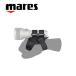 MARES /ma отсутствует подводный свет рука ремешок аксессуары soft gdo man руль дайвинг легкое снаряжение 
