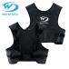 World Dive / ���[���h�_�C�u �h���C�X�[�c��p�E�G�C�g�x�X�g2