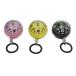 BBC compass Q[81152051]