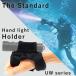 UW рука свет держатель The Standard The * стандартный подводный свет LED свет лампа светодиодной подсветки дайвинг 