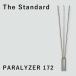.pala Riser Bar b есть The Standard The * стандартный .. три . замена рука ..s Piaa рыба s Piaa рыбалка рыба .. детали аксессуары 