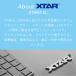26650 ���`�E���C�I���d�r 4�{�Z�b�g 5200mAh �ی��H �t�� PSE �v���e�N�g �[�d�r XTAR �G�N�X�^�[ ���`�E���C�I�� �o�b�e���[ �x�C�v �t���b�V�����C�g 3.6V �֘A�摜2